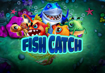 zetbet Fish Catch