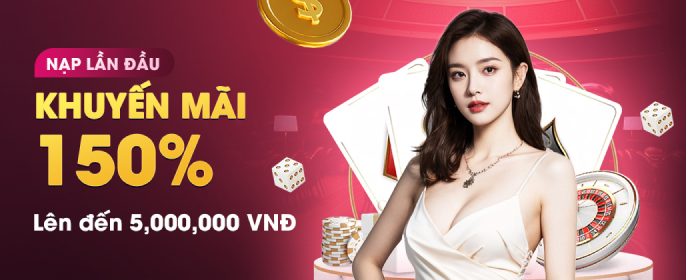 Biểu ngữ quảng cáo ZetBet 3