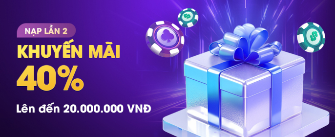 Biểu ngữ quảng cáo ZetBet 2