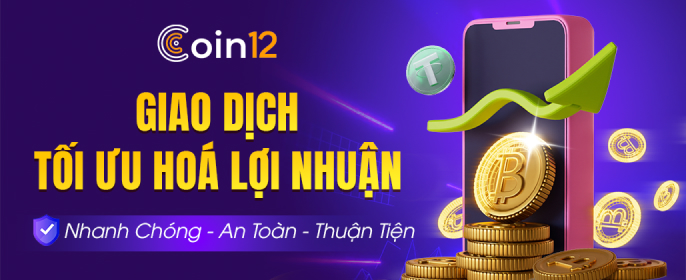 Biểu ngữ quảng cáo ZetBet 4