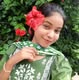 Avatar của Nguyễn An Ninh