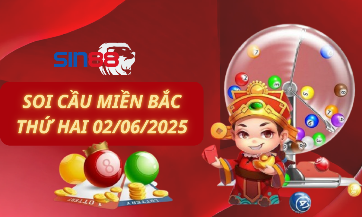Quảng cáo giải đấu Dota 2 Pro Circuit