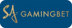Đối tác Gaming Bet