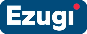 Đối tác Ezugi